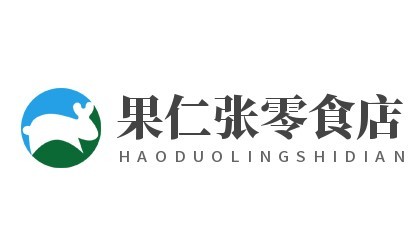 果仁张零食店加盟
