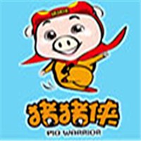 猪猪侠童装加盟