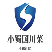 小蜀国川菜加盟