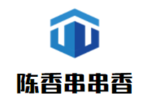 陈香串串香加盟
