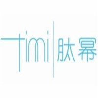 协和肽幂护肤品加盟