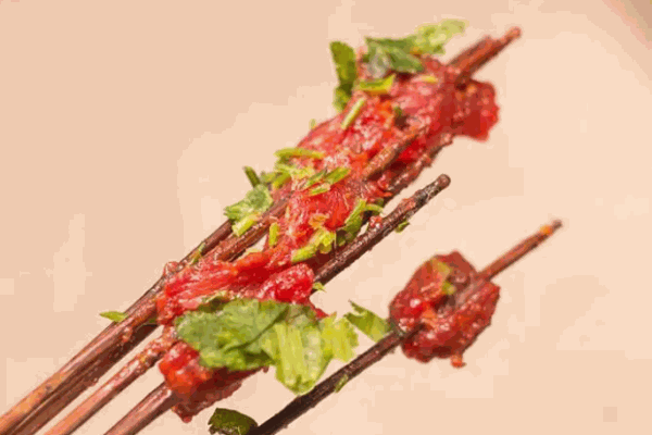牛王庙串串香