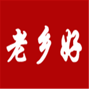 老乡好食品加盟