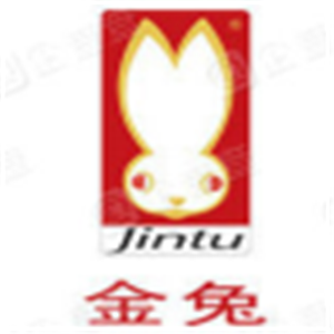 金兔毛衫加盟