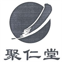 聚仁堂药店加盟