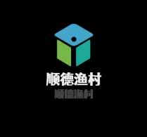 顺德渔村加盟