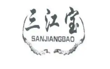 三江宝加盟