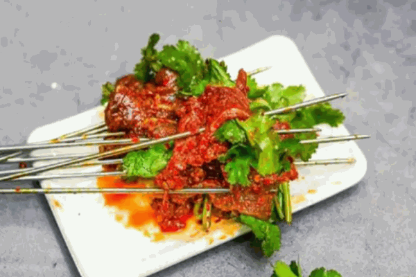 签道痴串串