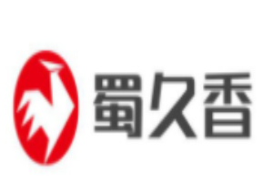 蜀久香钵钵鸡加盟