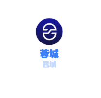 蓉城串串香加盟