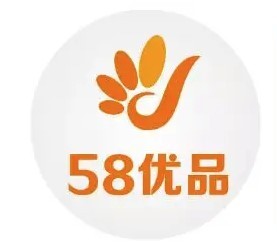 58优品O2O便利店加盟