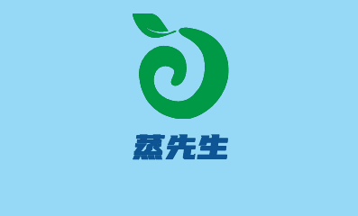 蒸先生主题餐厅加盟