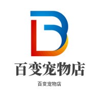 百变宠物店加盟