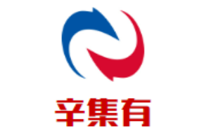 辛集有串串香加盟