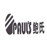 鲍氏家居加盟