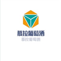 慕拉葡萄酒加盟
