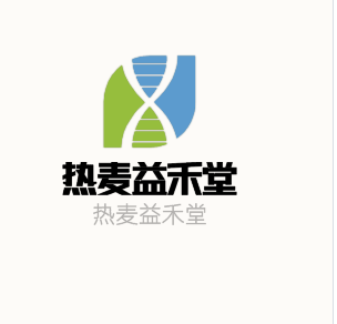 热麦益禾堂加盟
