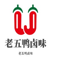 老五鸭卤味加盟