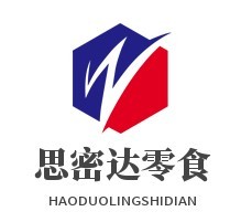 思密达零食加盟