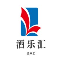 酒乐汇加盟