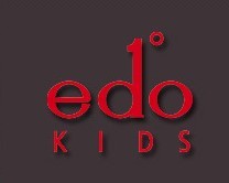 edo1童装加盟