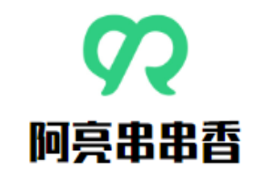 阿亮串串香加盟