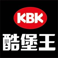 酷堡王加盟