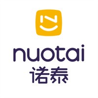 诺泰护眼仪加盟