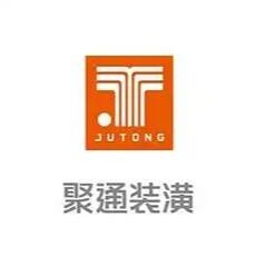 聚通装潢加盟