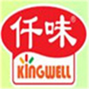 仟味调料品加盟