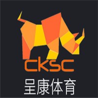呈康体育加盟
