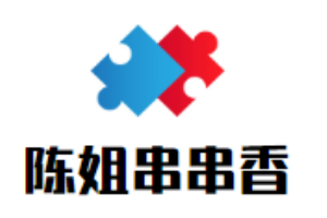 陈姐串串香加盟