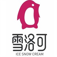 雪洛可奶茶加盟