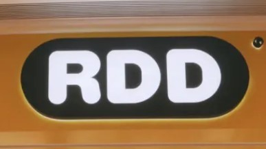 rdd肉多多零食店加盟