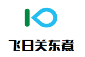 飞日关东煮加盟