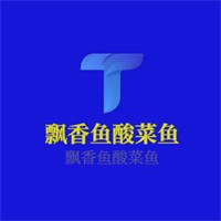 飘香鱼酸菜鱼加盟