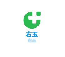 右玉牛羊肉馆加盟