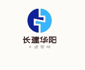 长建华阳加盟
