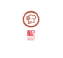 禹州陈记小龙虾加盟