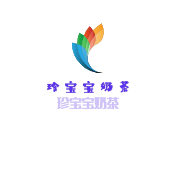珍宝宝奶茶加盟