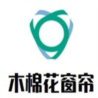 木棉花窗帘加盟