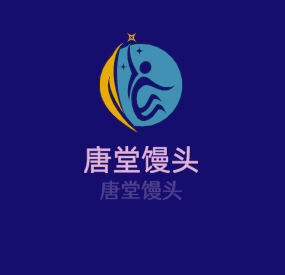 唐堂馒头加盟