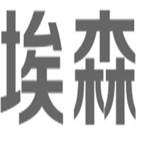 埃森墙布加盟