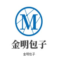 金明包子加盟