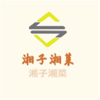 湘子湘菜加盟