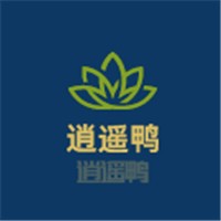 逍遥鸭加盟