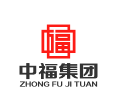 中福石油加油站加盟