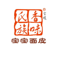 宝宝面皮加盟
