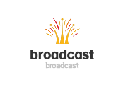 broadcast加盟