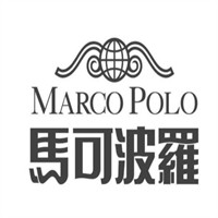 马可波罗地板加盟